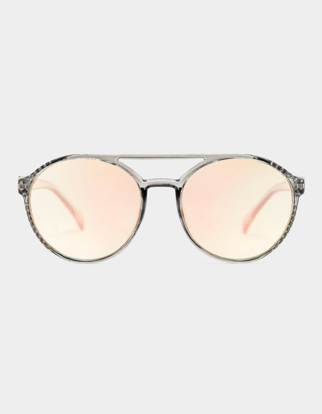 Gafas CHPO RICKARD PHOTOCHROMIC - Grey/Red Photochromic