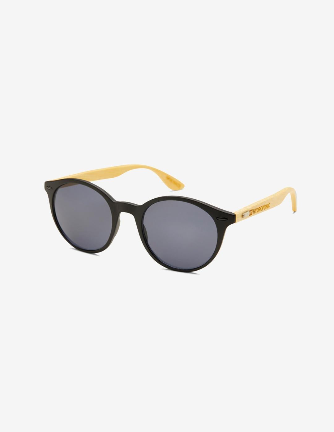 Gafas EW CANYON - Black Black