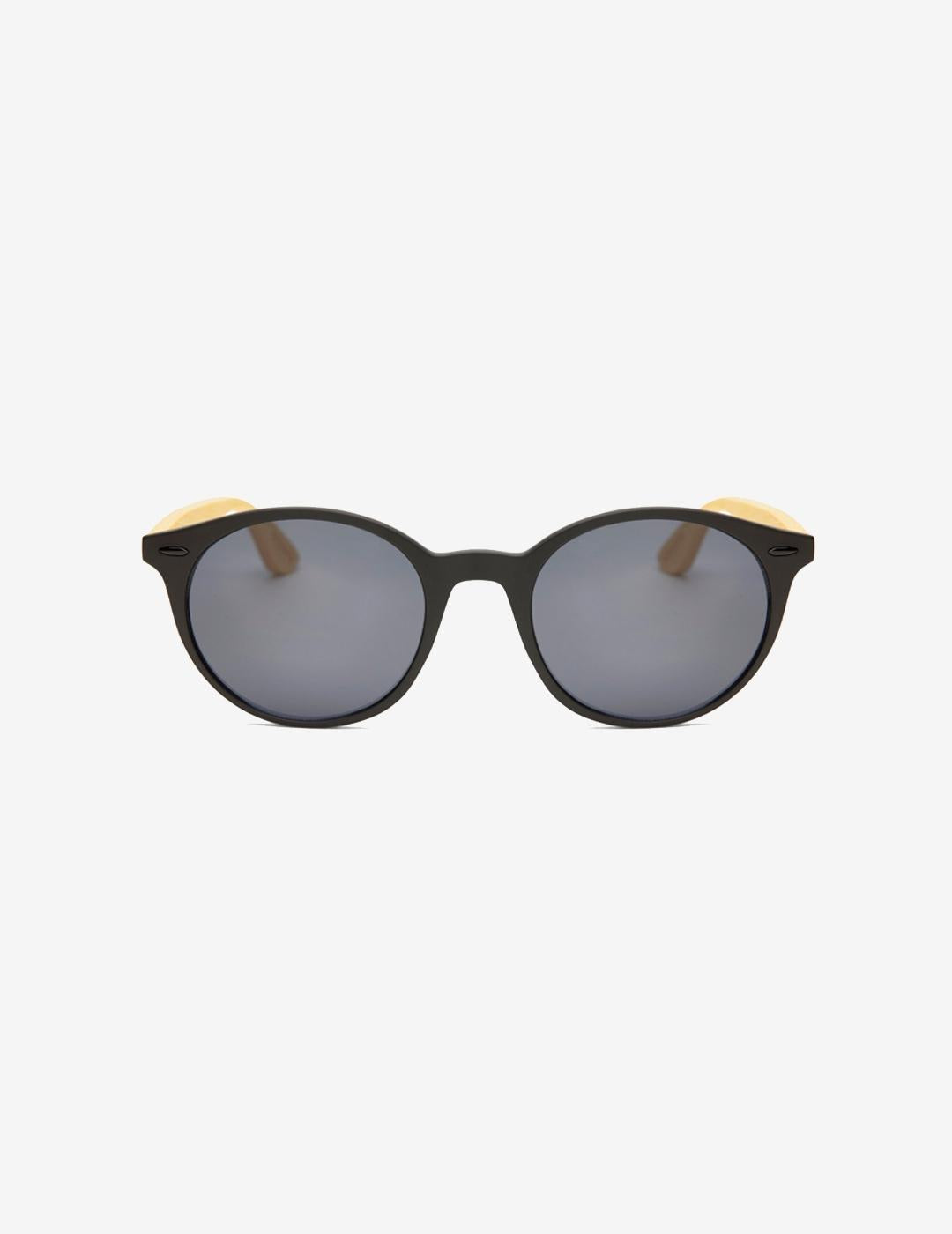 Gafas EW CANYON - Black Black