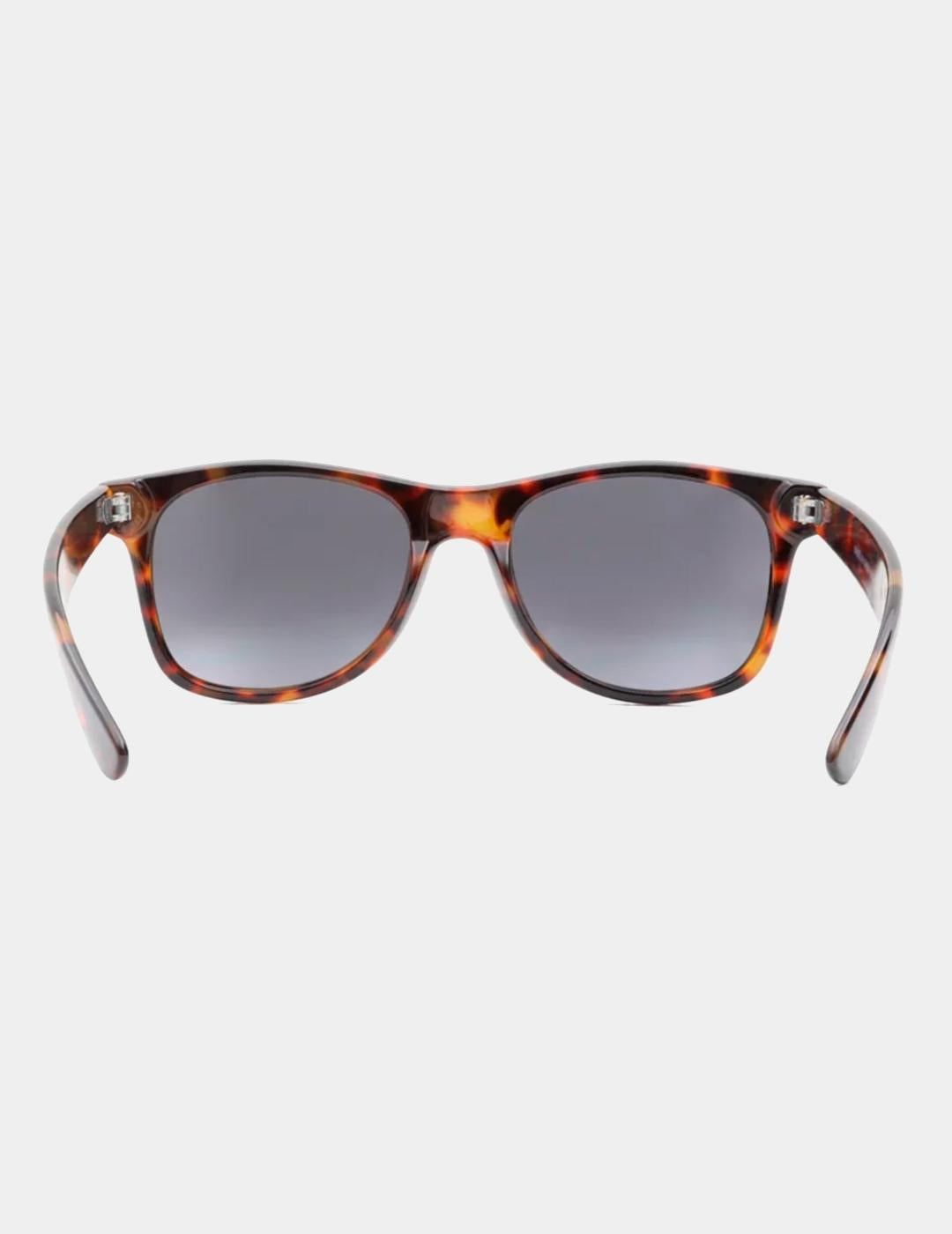 Gafas SPICOLI 4 SHADES - Cheetah Tortoise