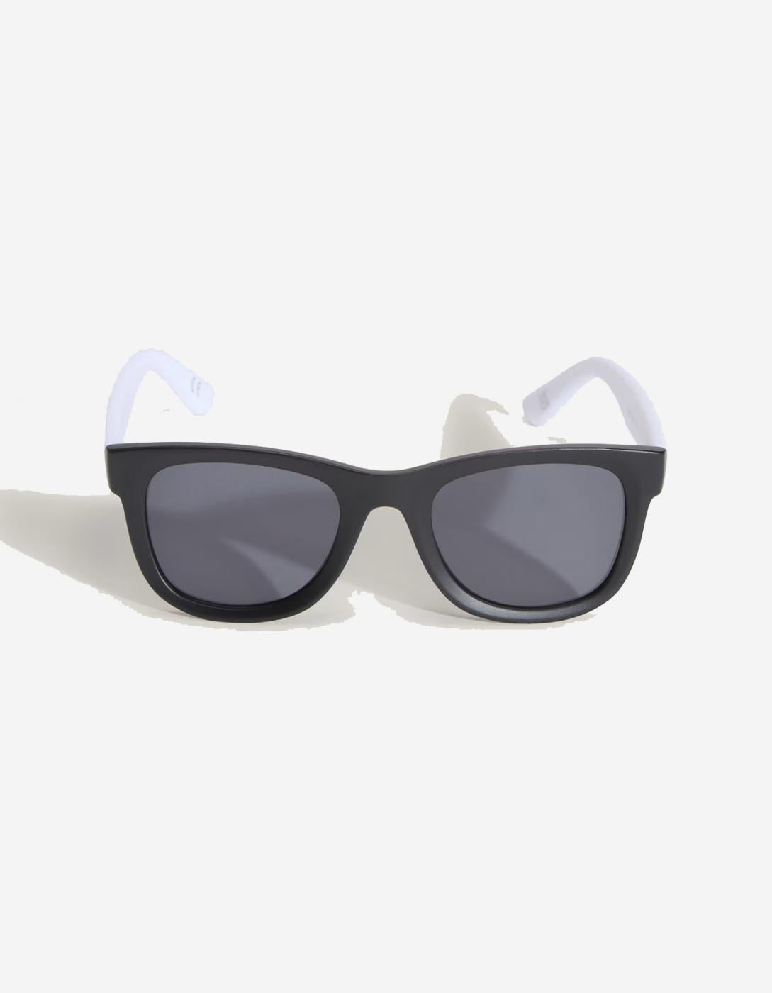 Gafas VANS SPICOLI - Black/White