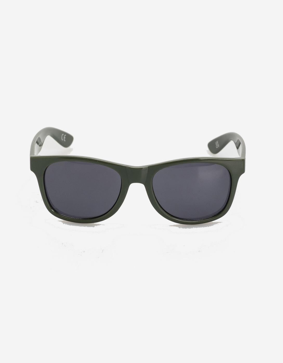 Gafas VANS SPICOLL 4 SHADES - Pine Forest