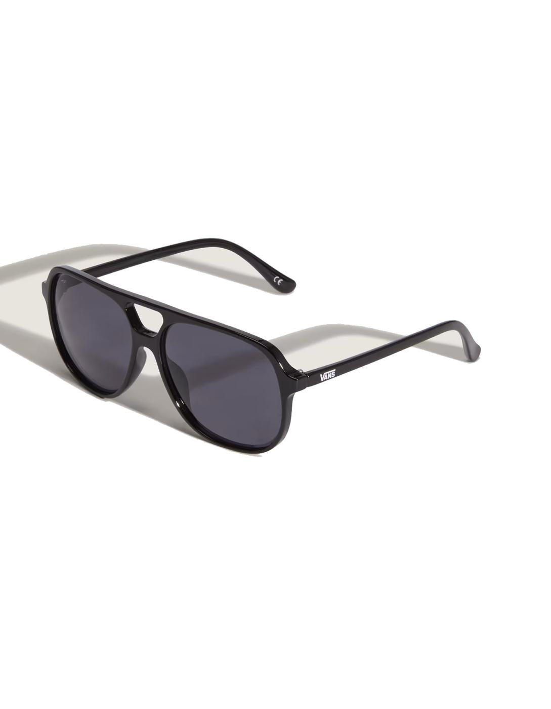 Gafas VANS WELTON - Black