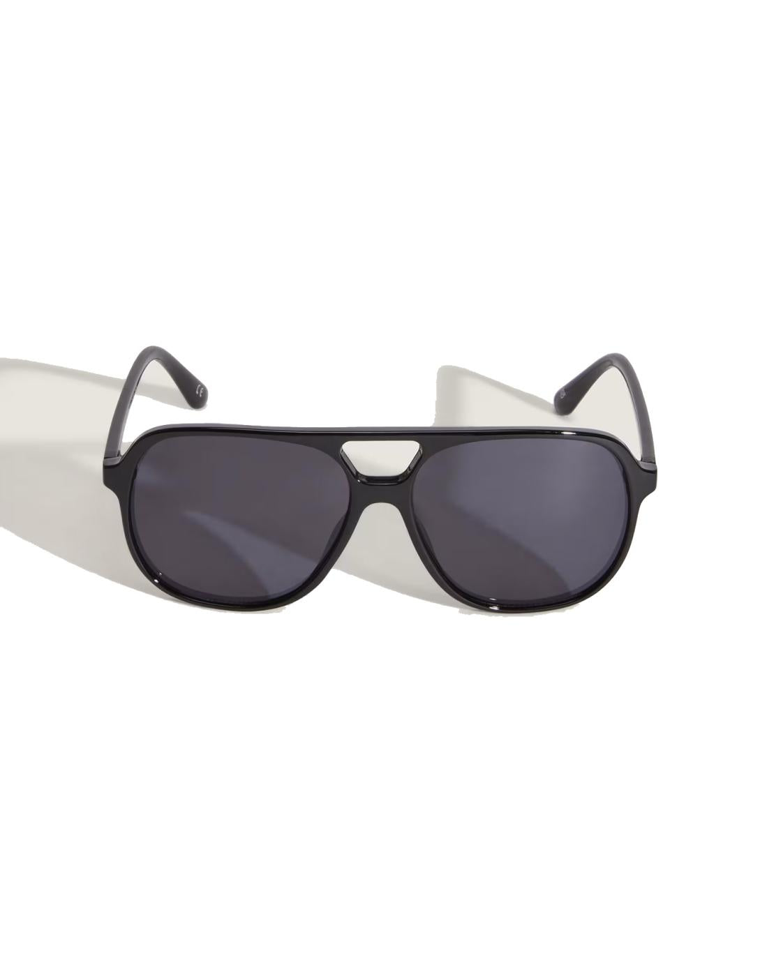 Gafas VANS WELTON - Black
