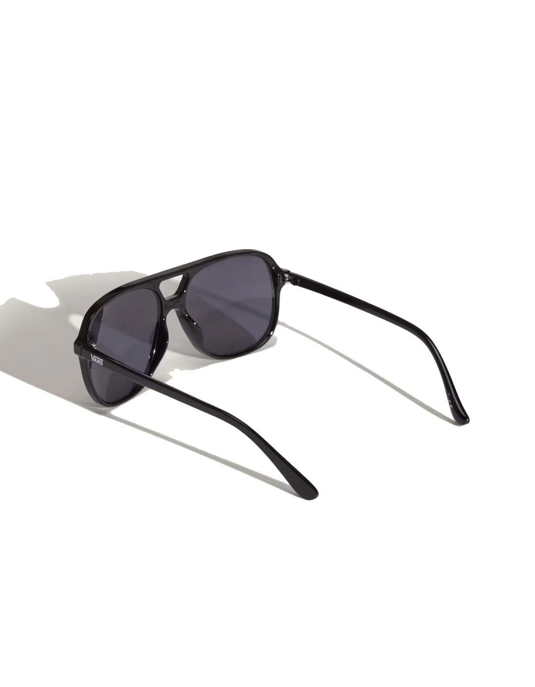 Gafas VANS WELTON - Black