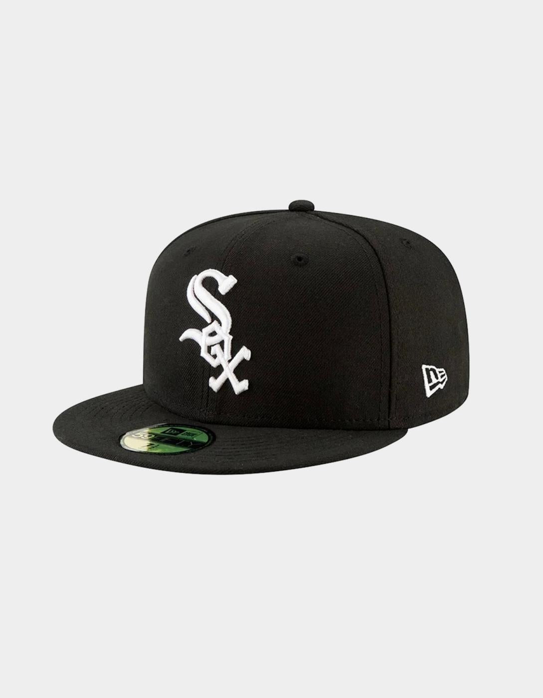 Gorra 5950 EG SP OTCOTCOTC CHIWHI - Black
