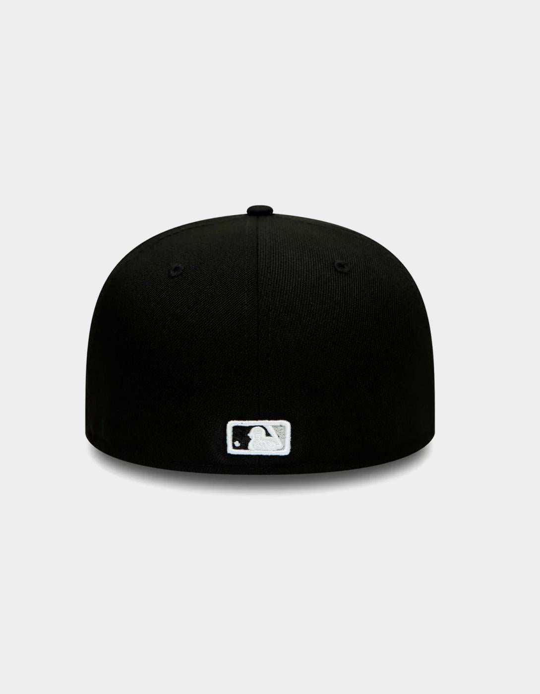 Gorra 5950 EG SP OTCOTCOTC CHIWHI - Black