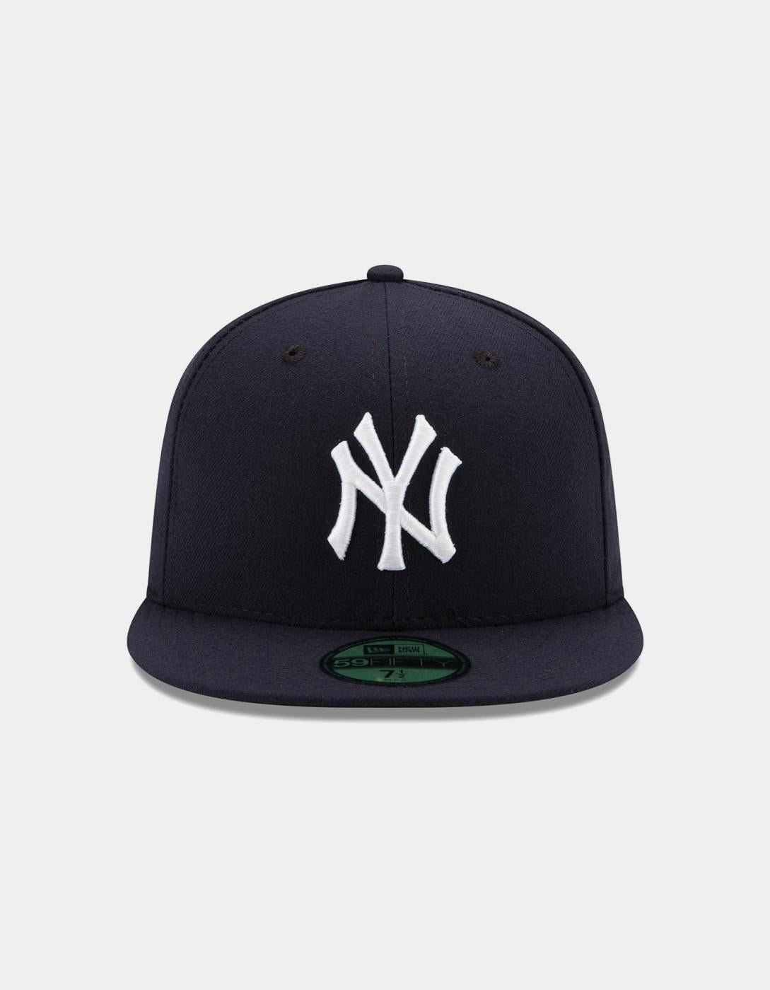 Gorra 5950 EG SP OTCOTCOTC NEYYAN - Navy
