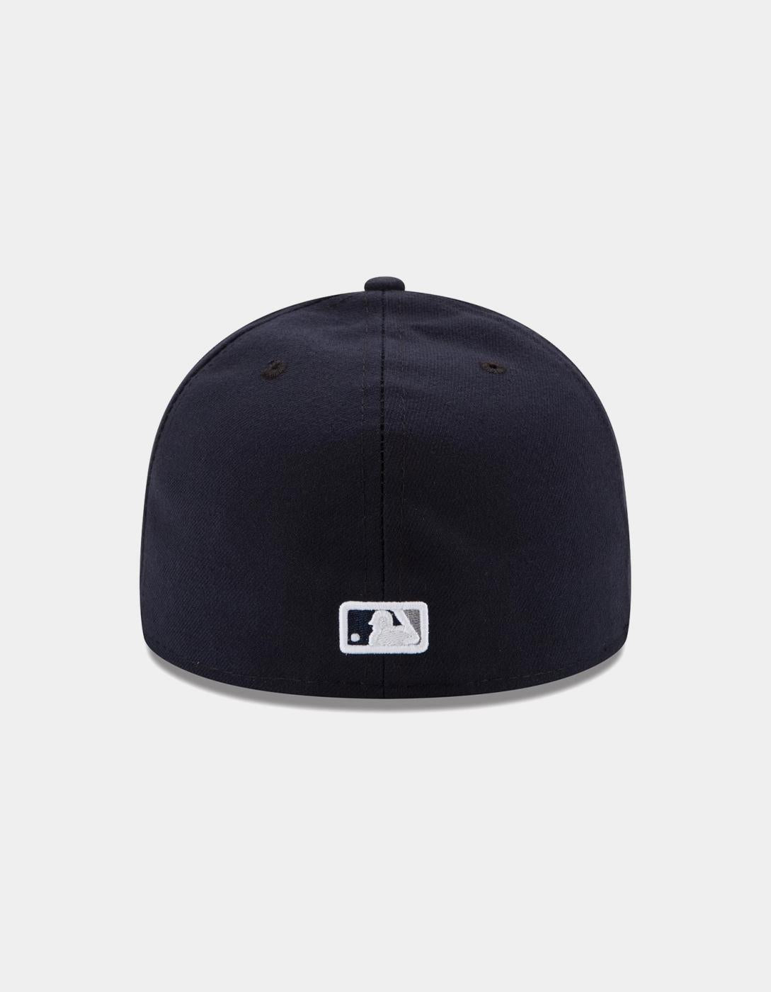 Gorra 5950 EG SP OTCOTCOTC NEYYAN - Navy