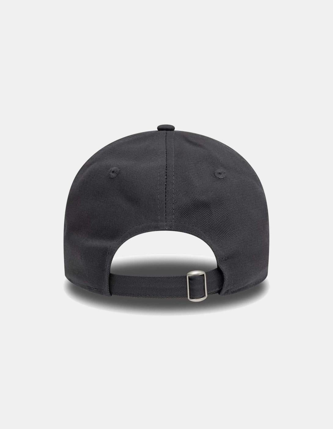 Gorra 920 FLAWLESS POP VESPA - Dk Grey