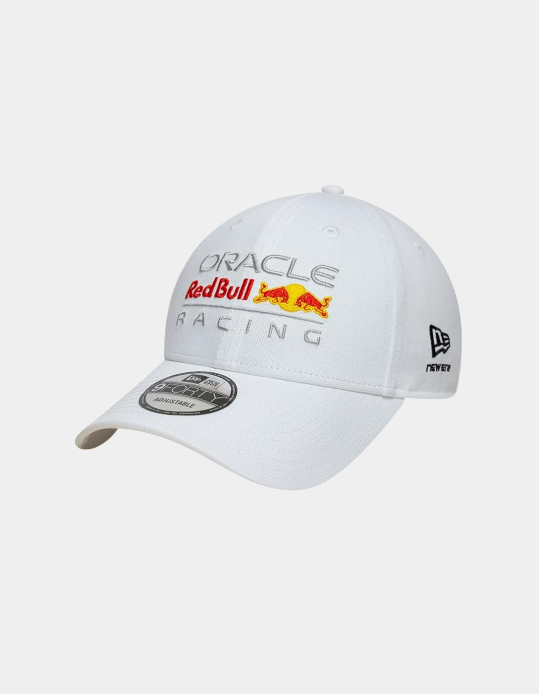 Gorra 940 CORE RBULLF1 - White
