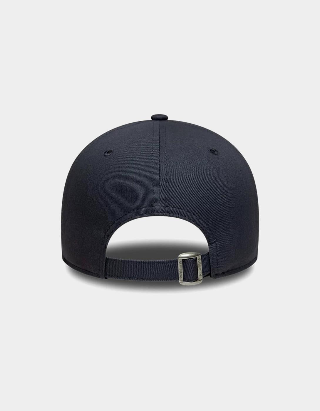 Gorra 940 LEAGUE ESSENTIAL NEYYAN - Grey Med