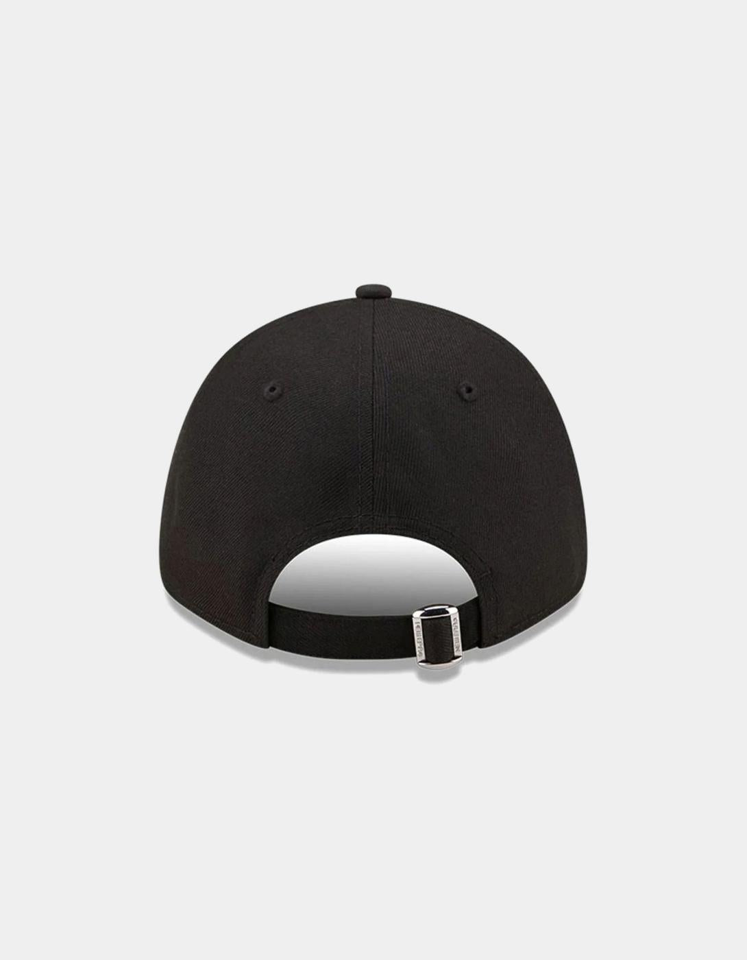 Gorra 940 NEW ERA POP OUTLINE NEYYAN - Black