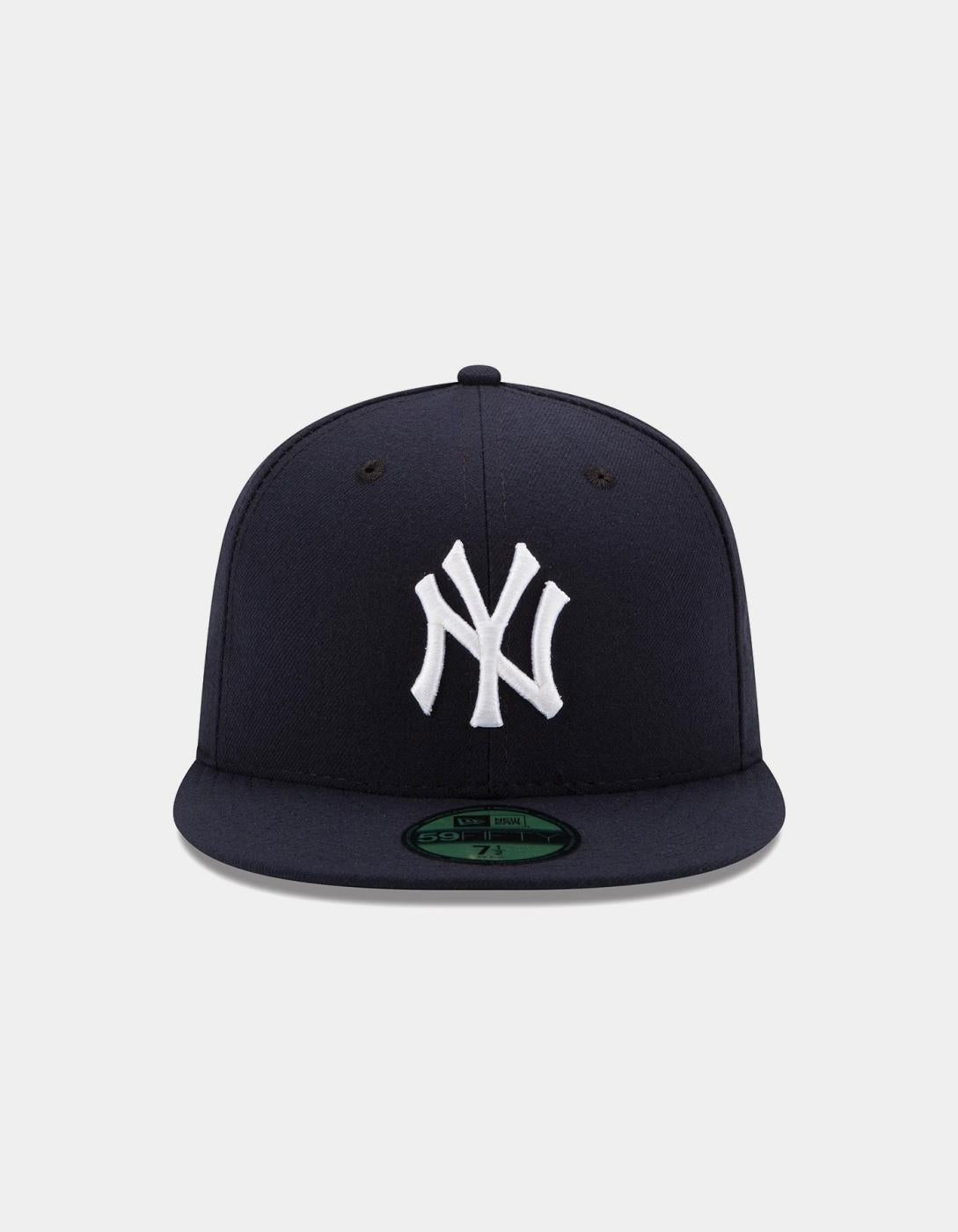 Gorra 950AF EG OTCOTCOTC NEYYAN - Navy