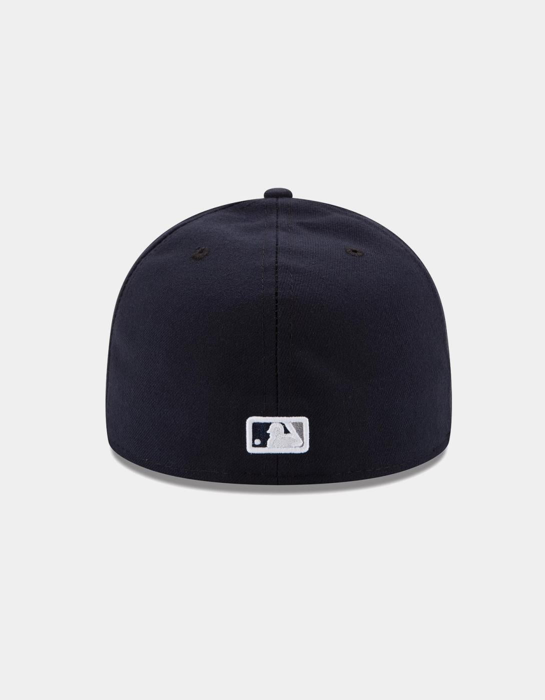 Gorra 950AF EG OTCOTCOTC NEYYAN - Navy