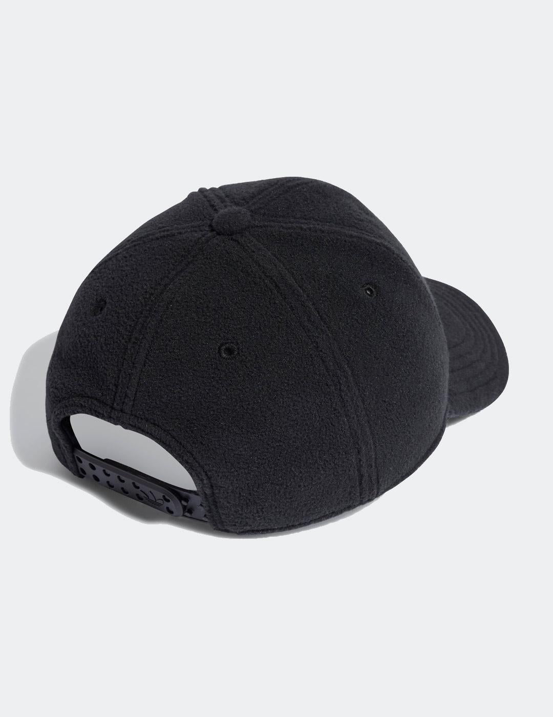 Gorra ADIDAS AC CLASSIC BB - Negro