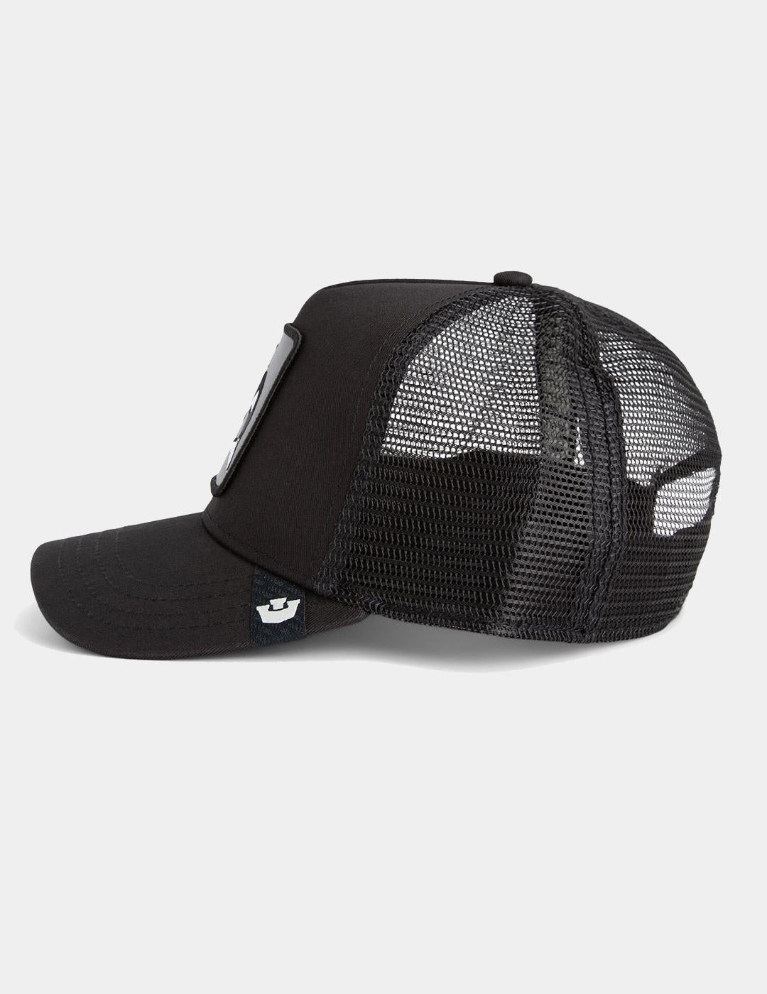 Gorra GOORIN BROS KILLER TRUCKER - Void
