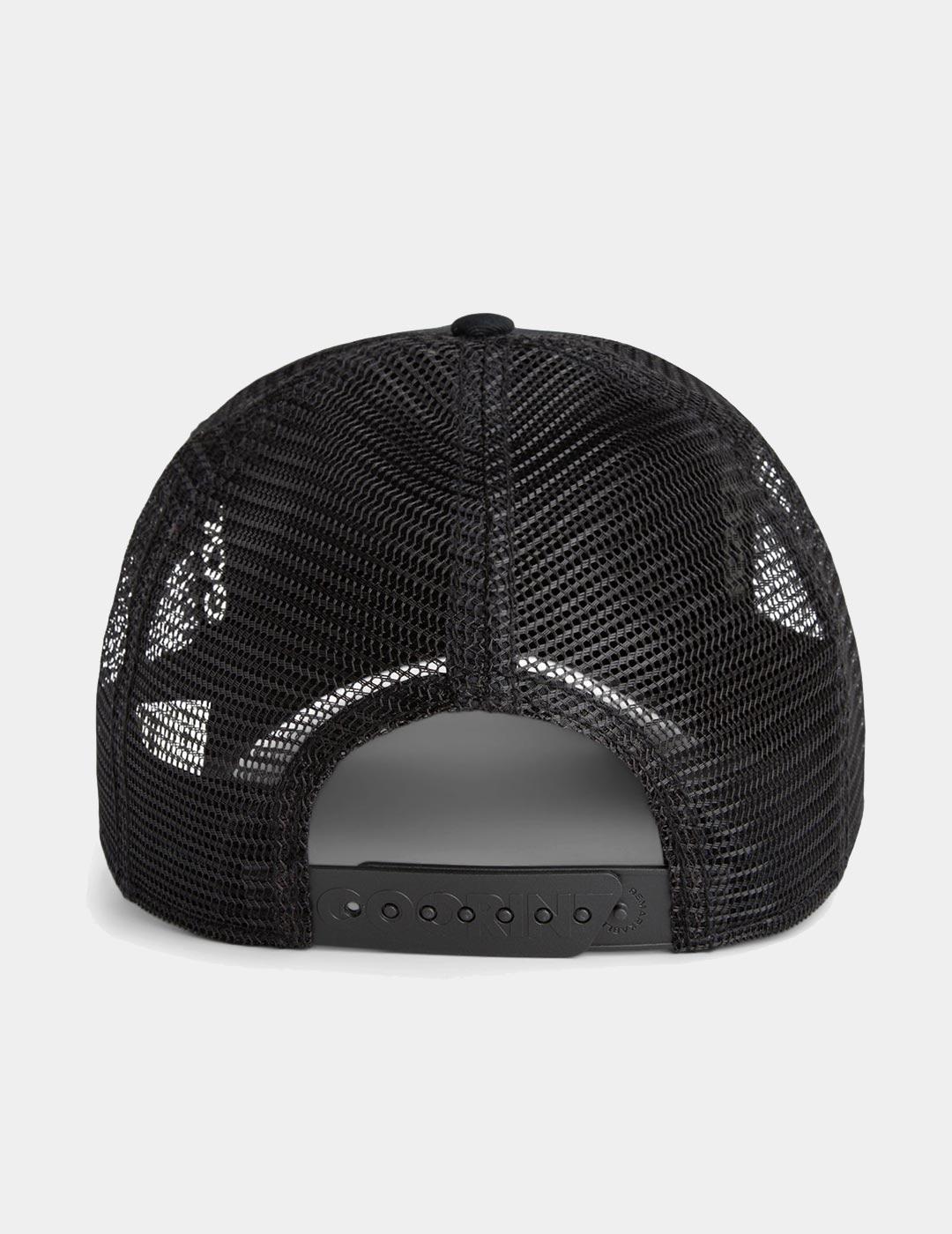 Gorra GOORIN BROS KILLER TRUCKER - Void