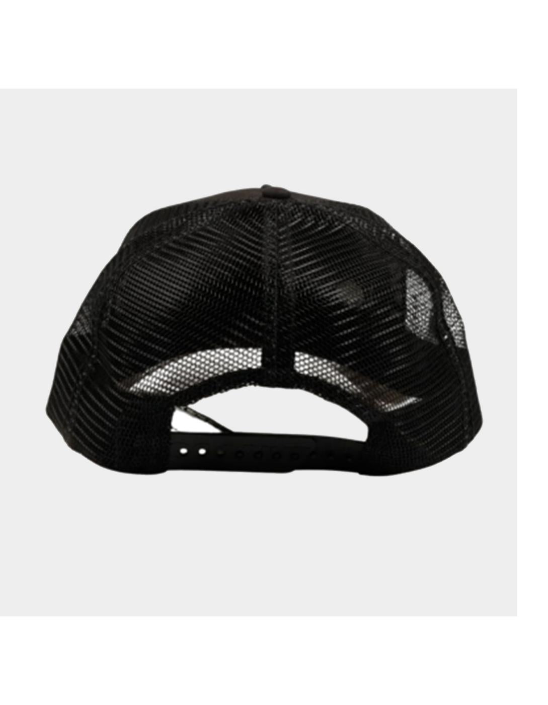 Gorra GOORIN BROS THE BAD BOY - Void