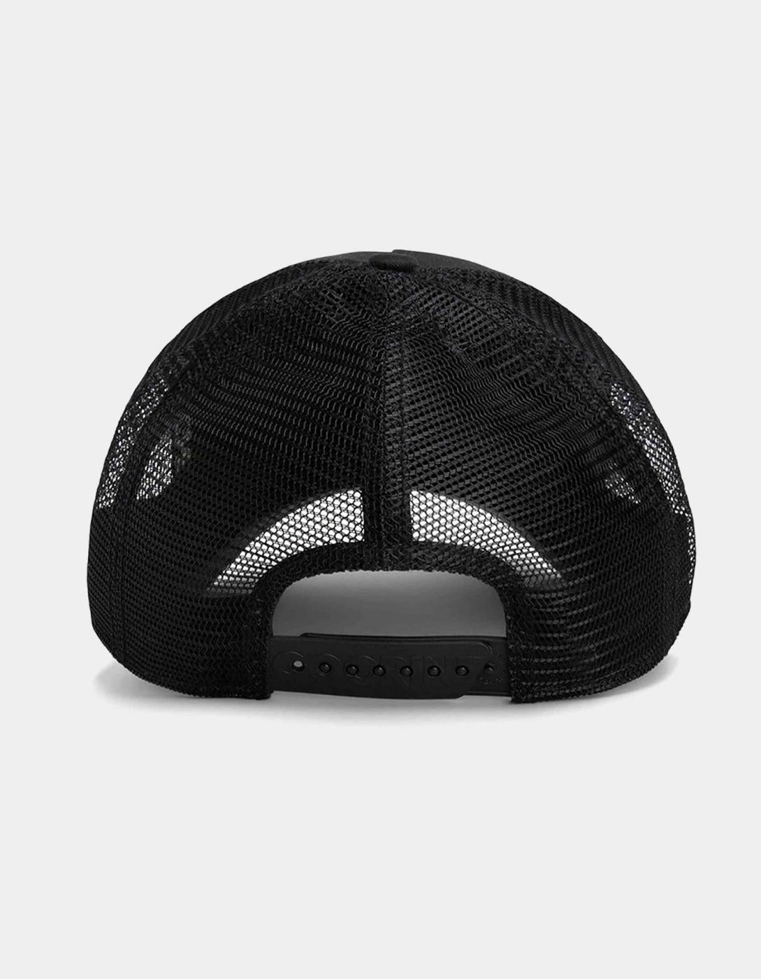 Gorra GOORIN BROS THE LOYAL DOG - Void/Shade