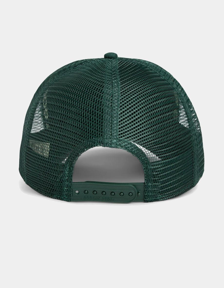 Gorra GOORIN BROS THE LUCKY DUCK - Guard