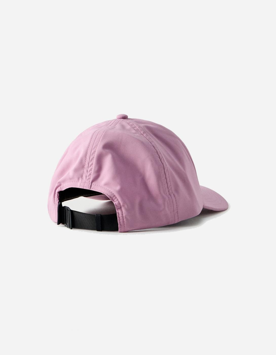 Gorra PATAGONIA TERREBONNE - Light Violet