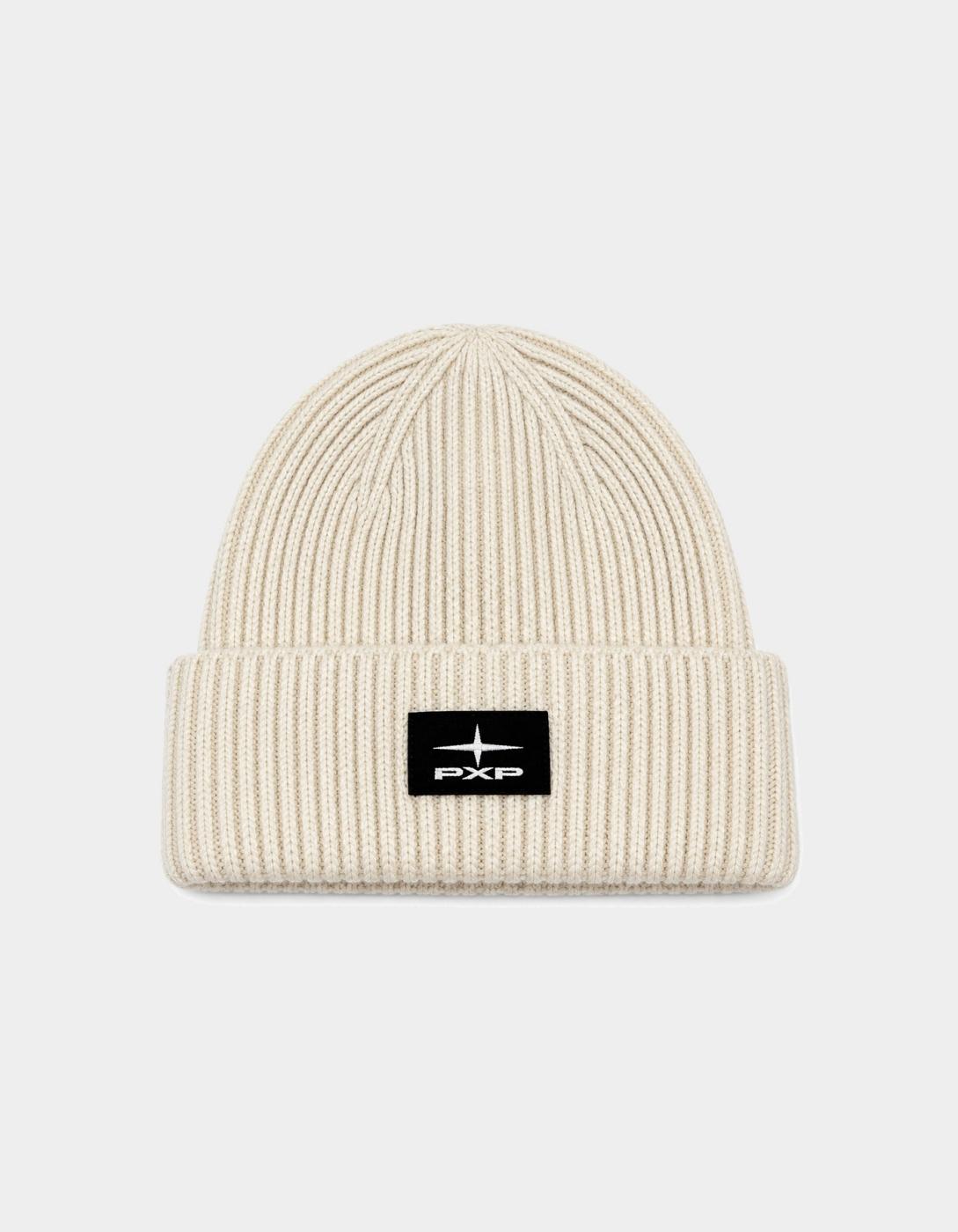 Gorro CA25228 - Tiza