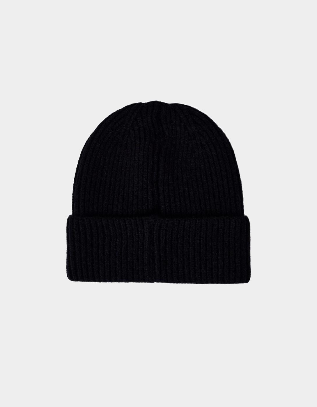 Gorro PROJECT X PARIS CA25228 - Negro