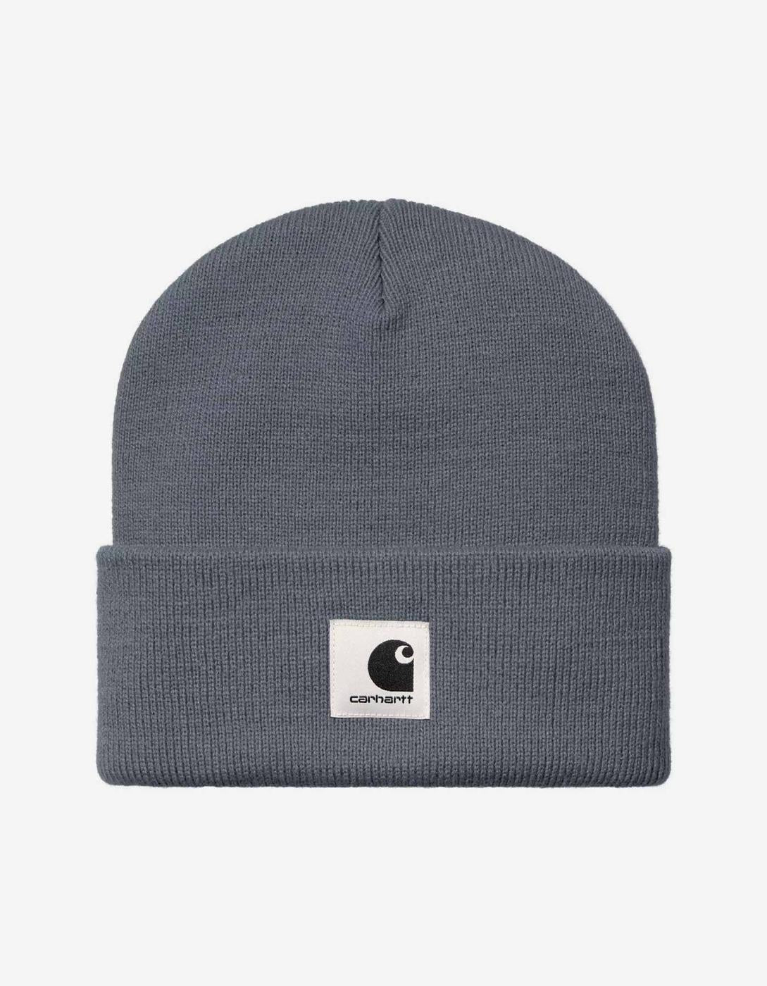 Gorro W' CARHARTT WIP ASHLEY - Styx