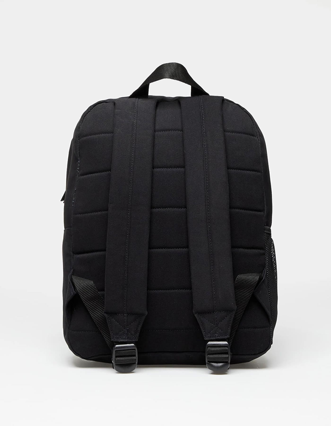 Mochila DICKIES DUCK CANVAS - Black