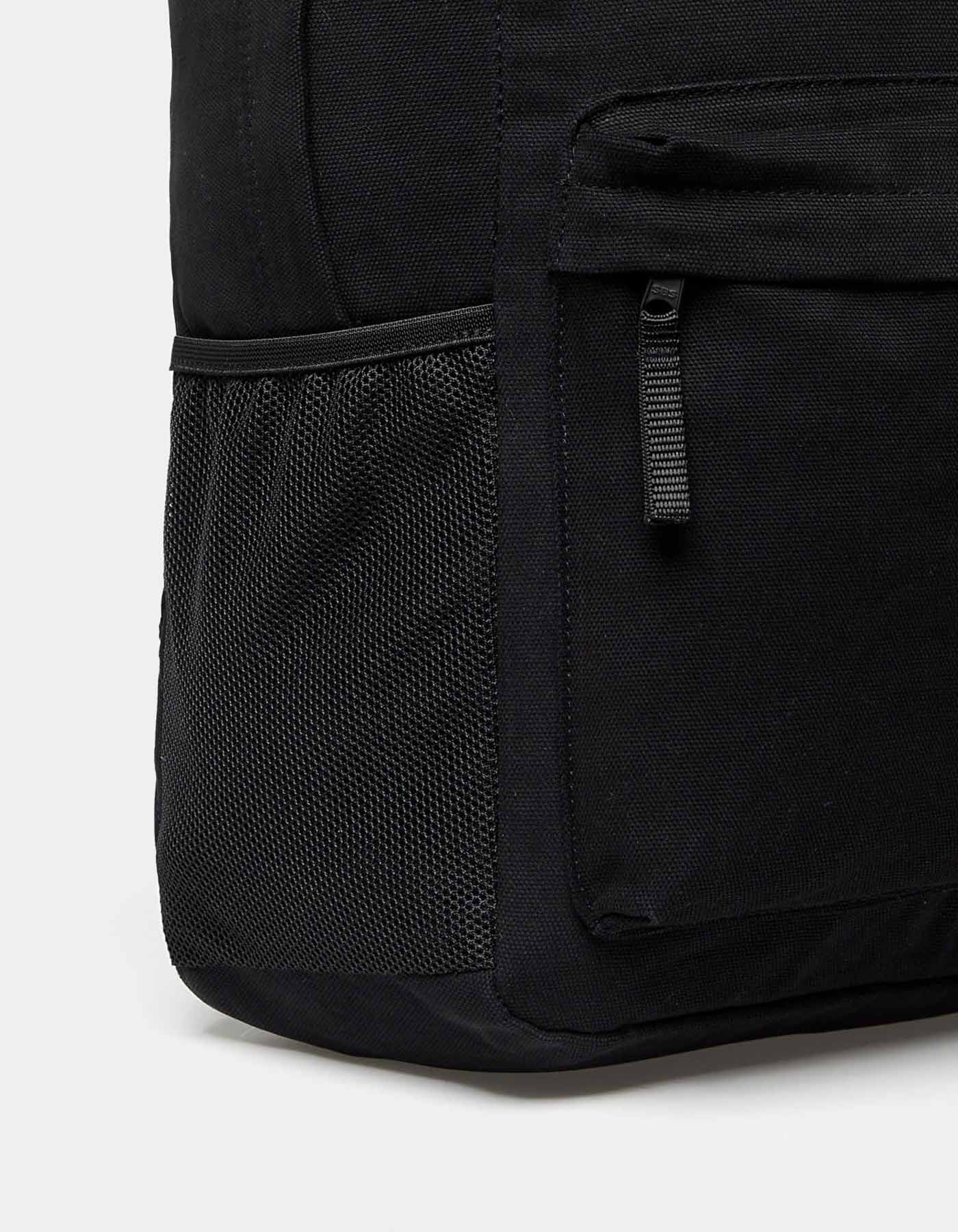 Mochila DICKIES DUCK CANVAS - Black