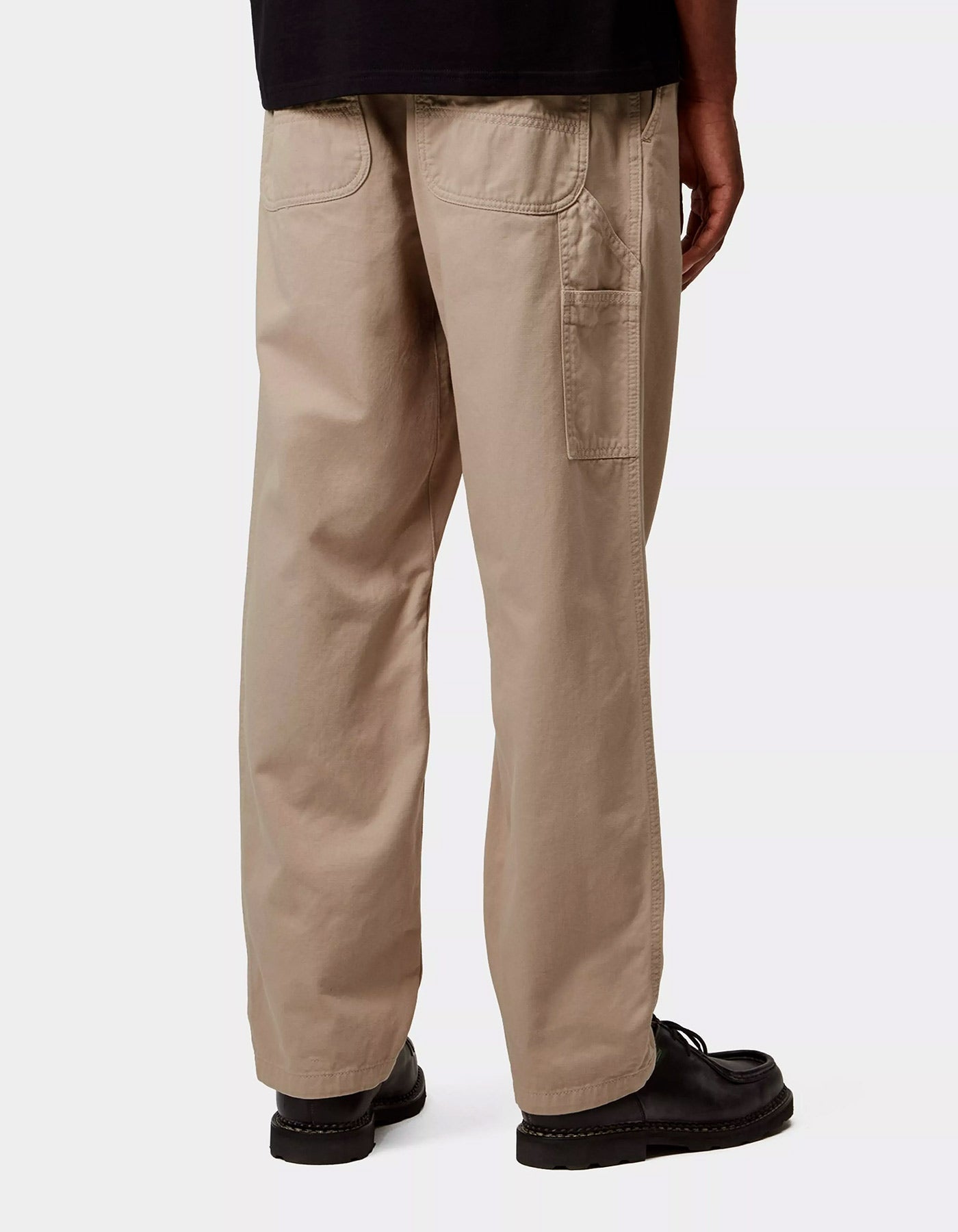 Pantalón CARHARTT FLINT - Wall