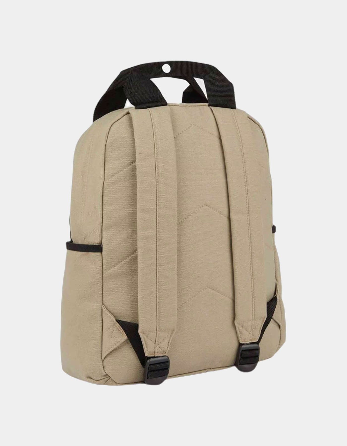 Mochila Dickies MIDDLEBURG - Black
