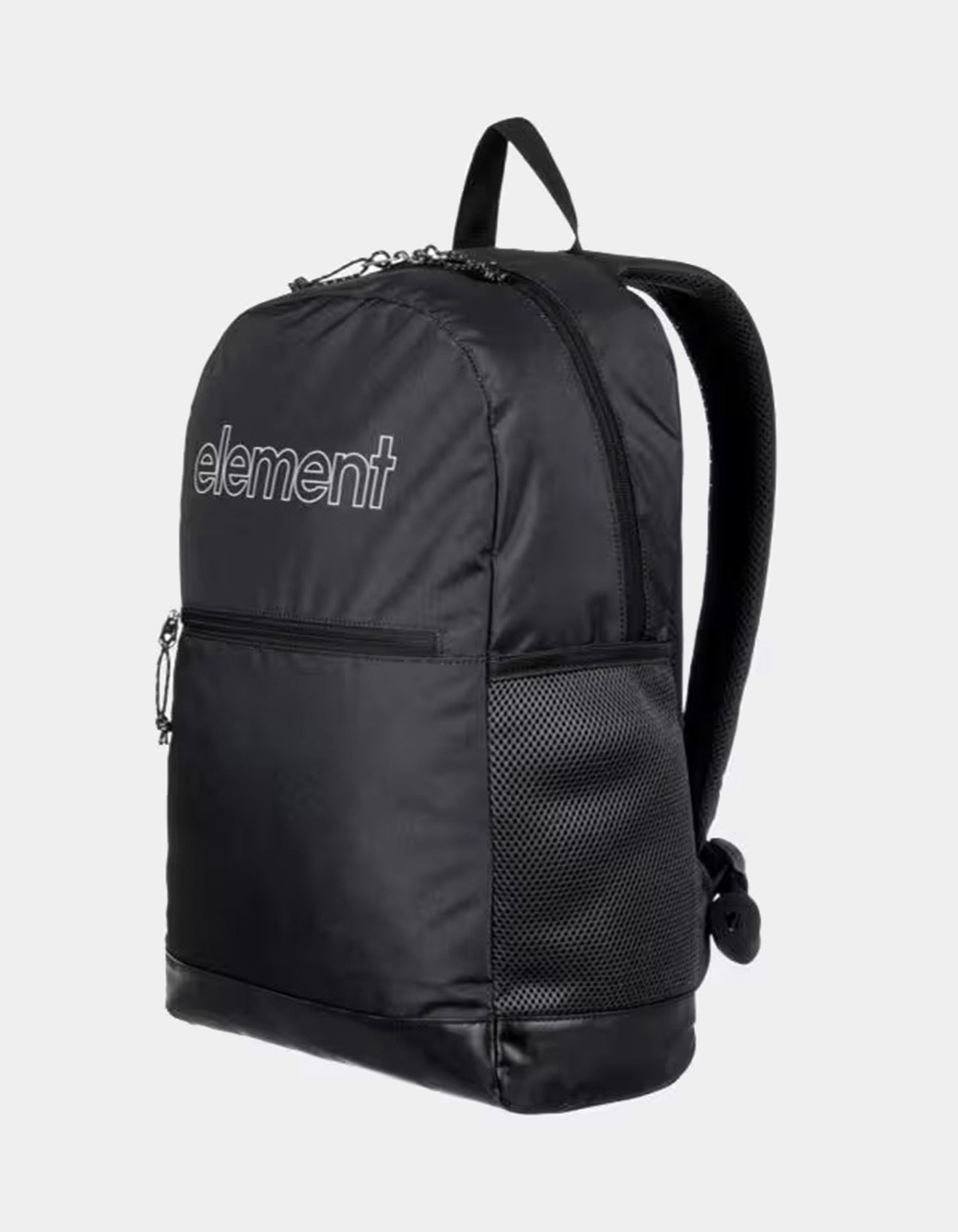 Mochila ELEMENT INFINITY ACTION 20L - Off Black