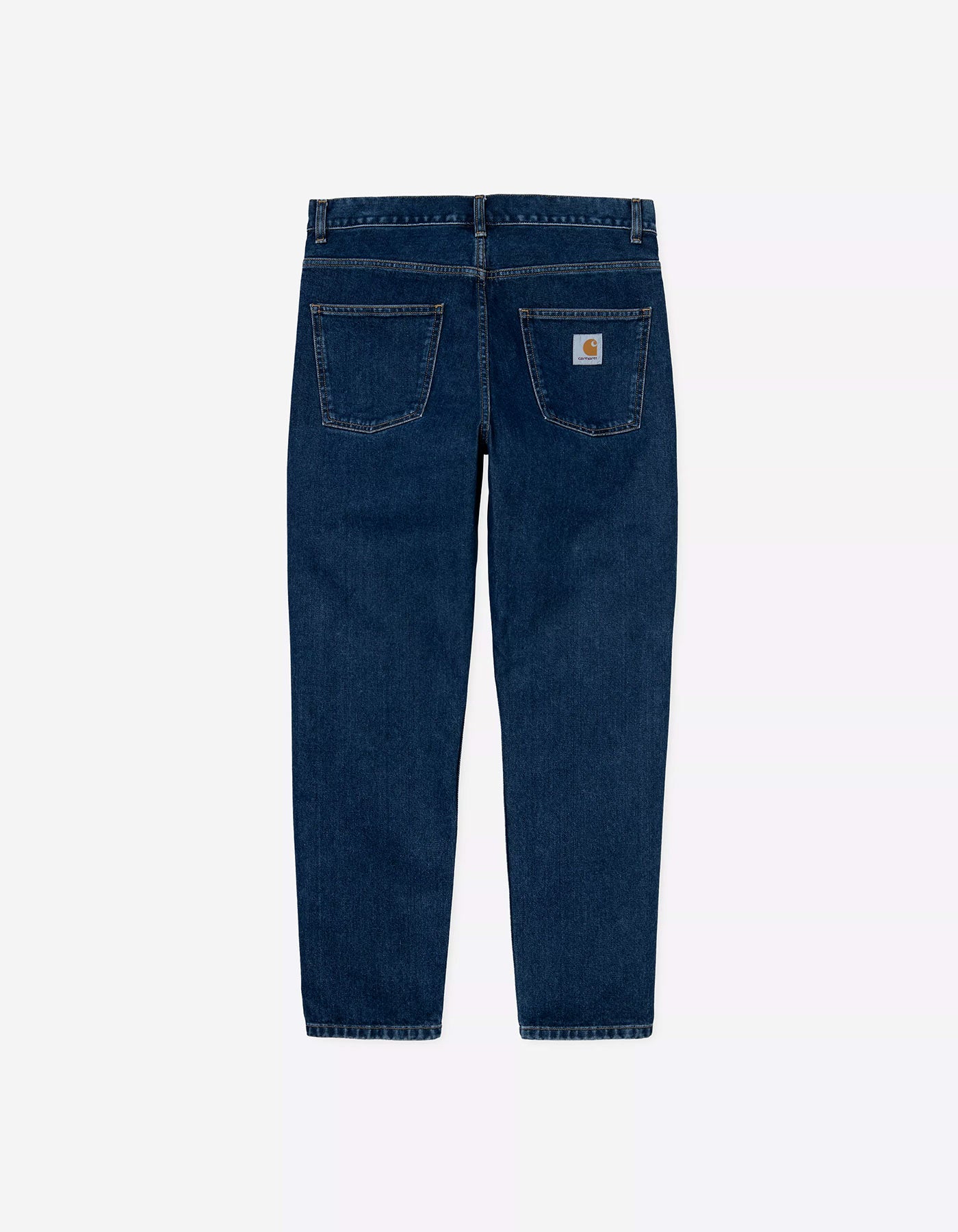 Pantalón NEWEL - Blue