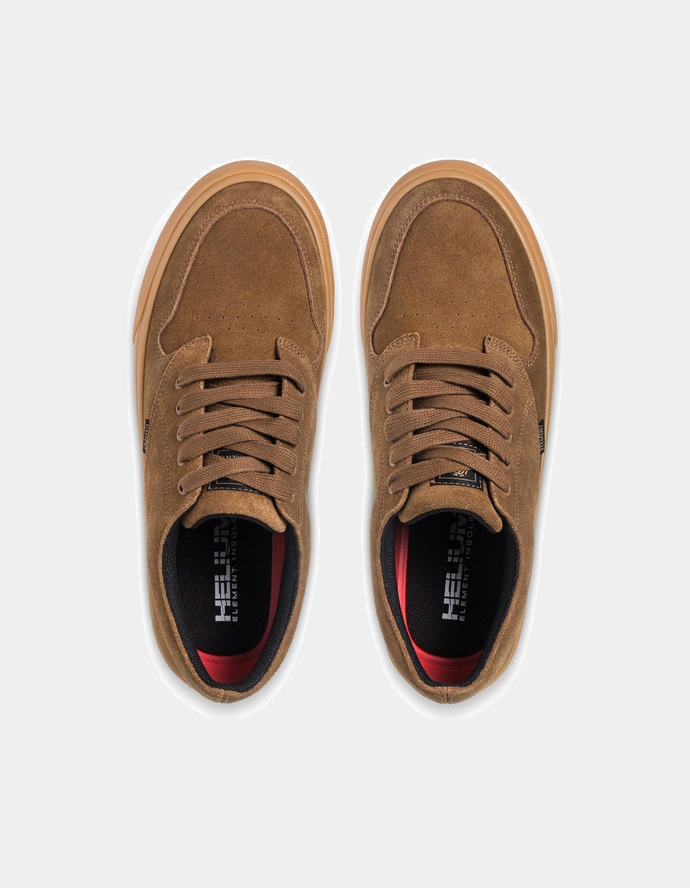 Zapatillas ELEMENT TOPAZ C3 - Breen Gum