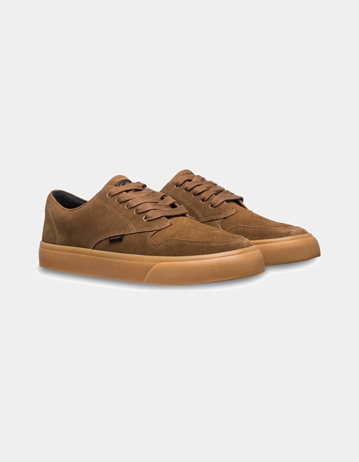 Zapatillas ELEMENT TOPAZ C3 - Breen Gum