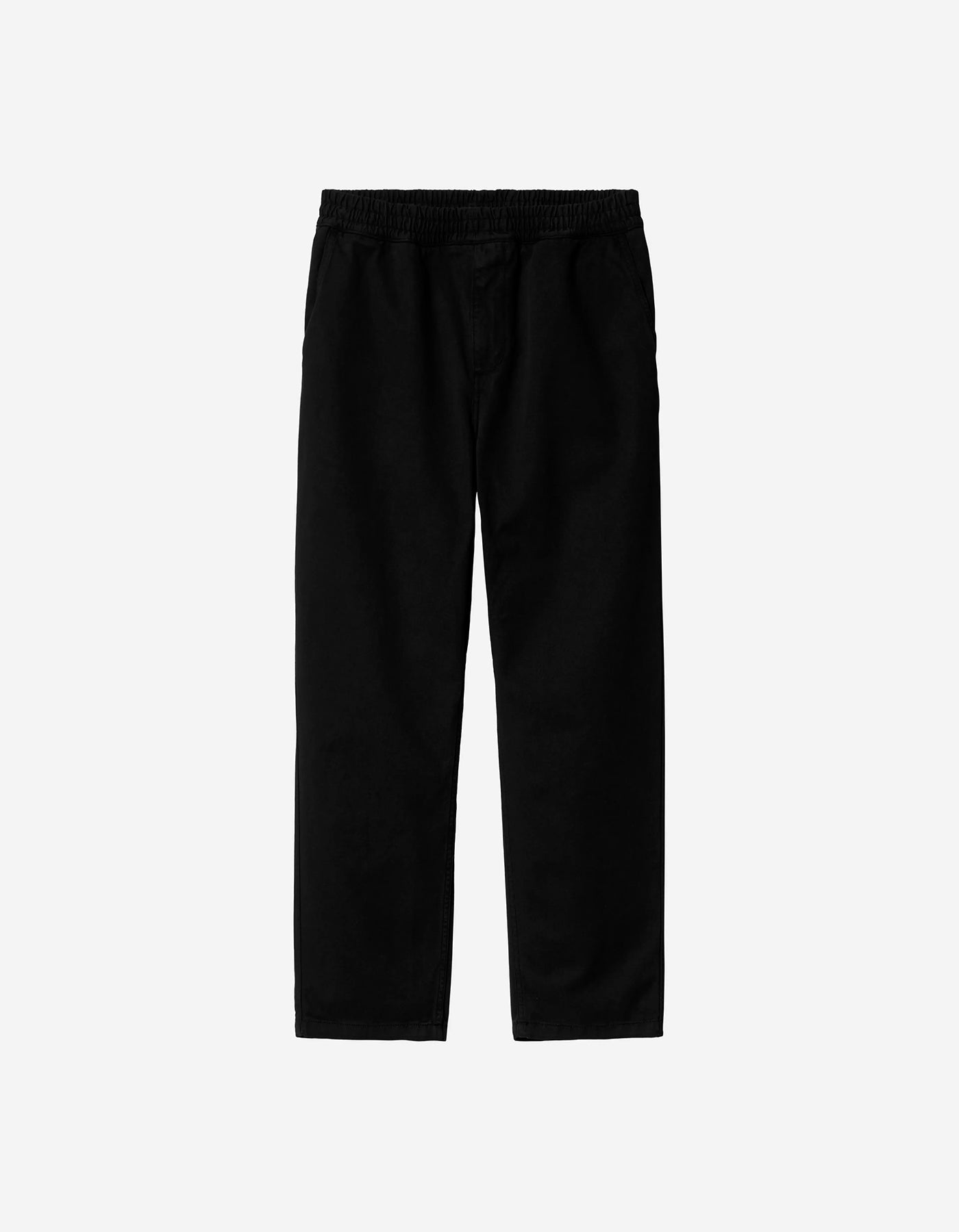 Pantalón FLINT - Black