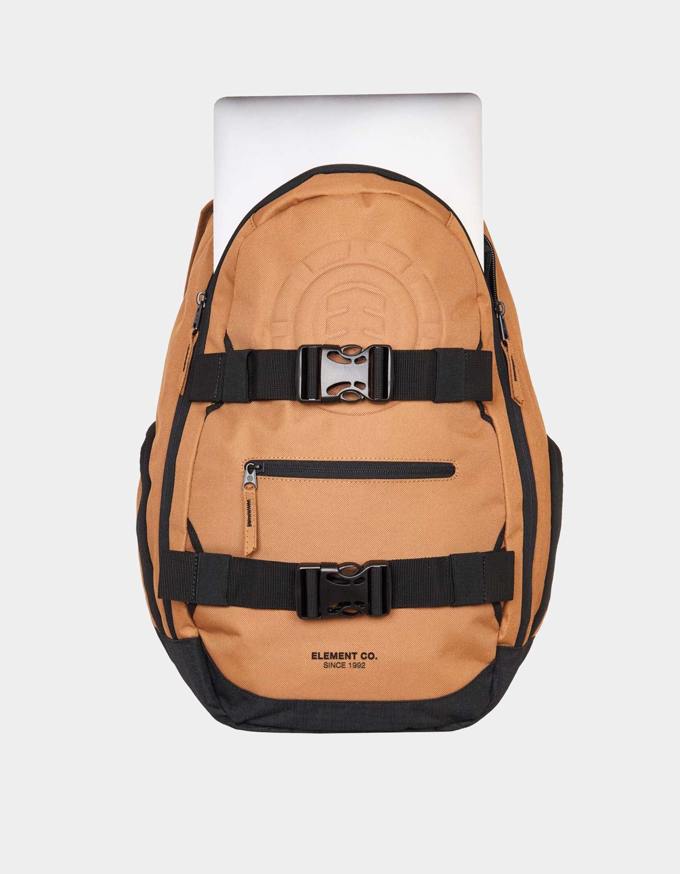 Mochila ELEMENT MOHAVE 30L - Nuthatch