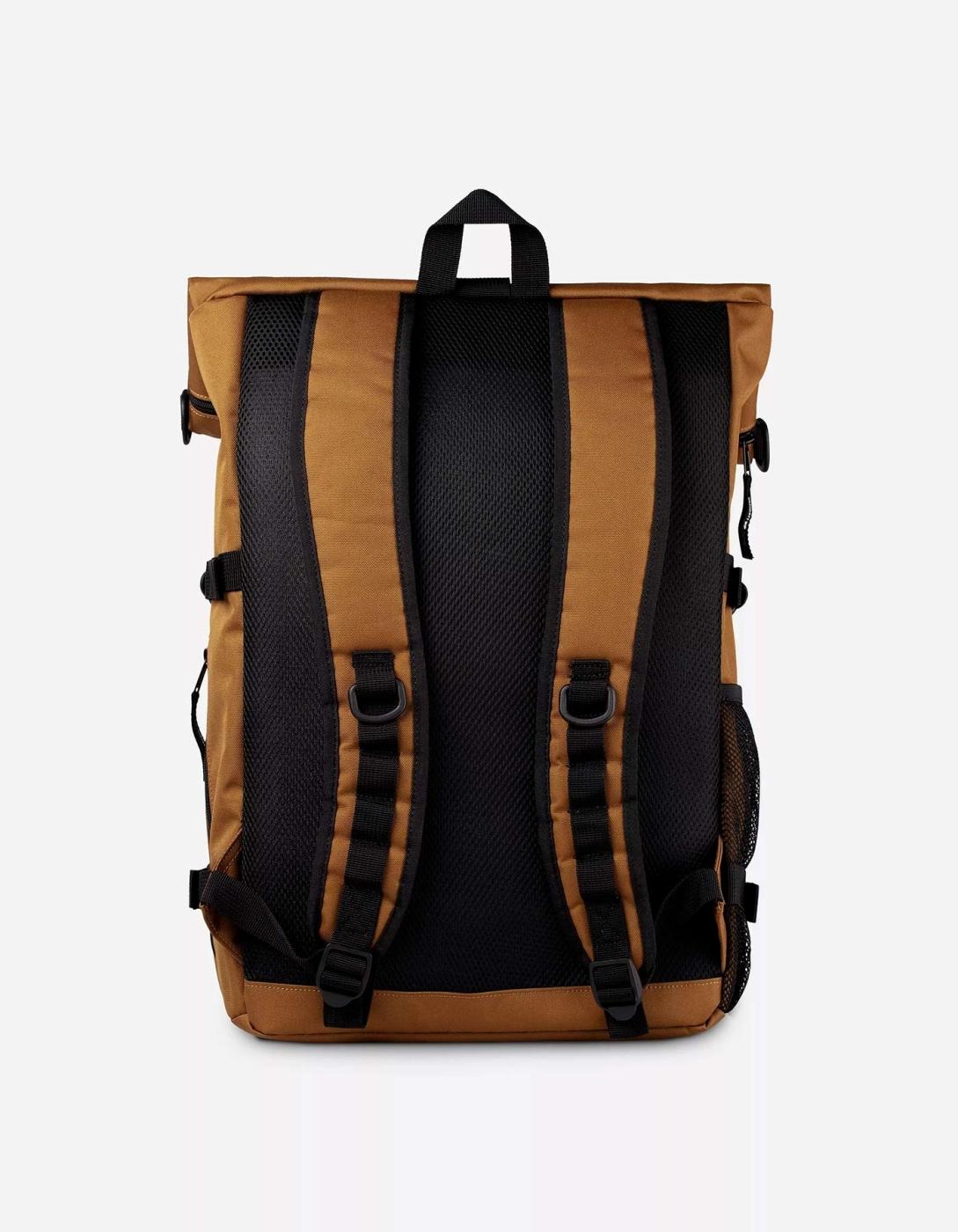 Mochila CARHARTT WIP PHILIS - Hamilton Brown