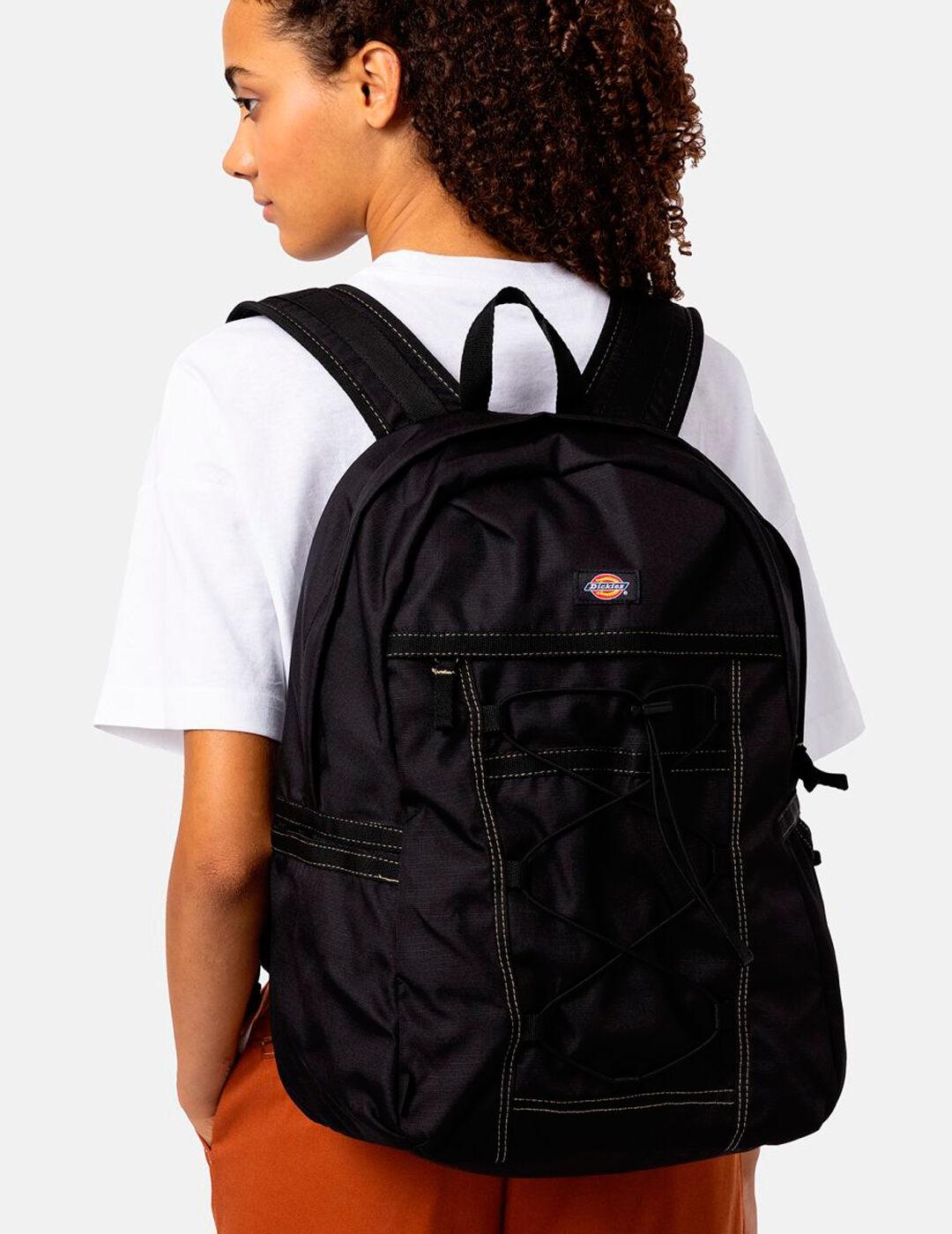 Mochila DIKIES ASHVILLE - Black