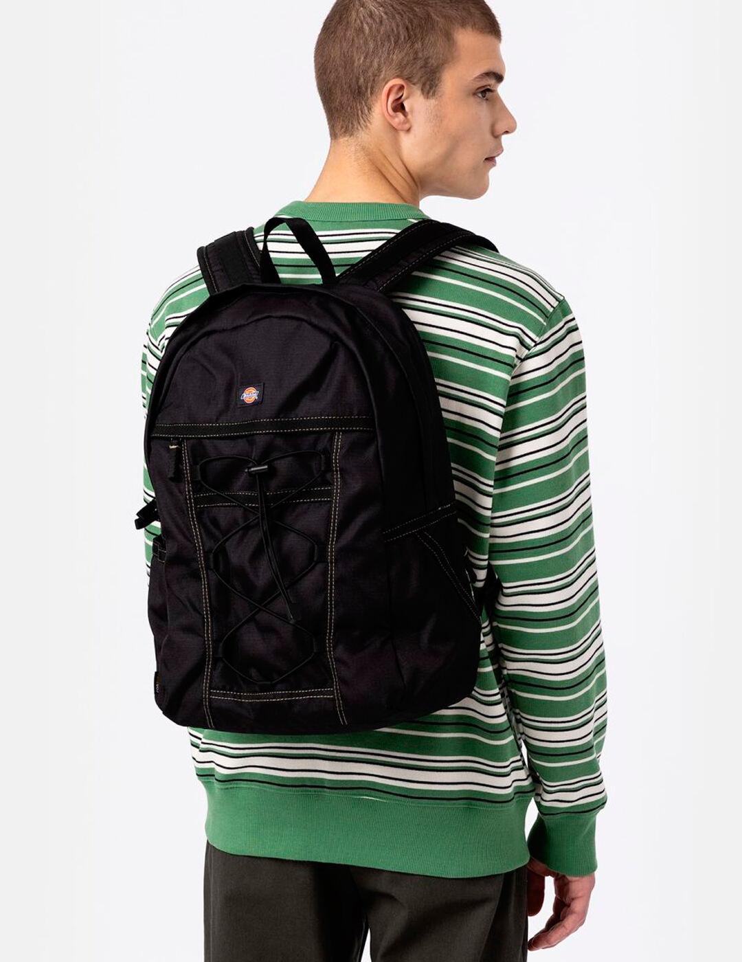 Mochila DIKIES ASHVILLE - Black