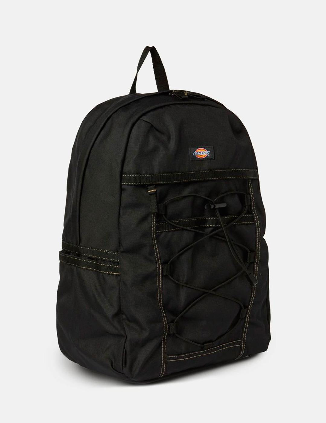 Mochila DIKIES ASHVILLE - Black