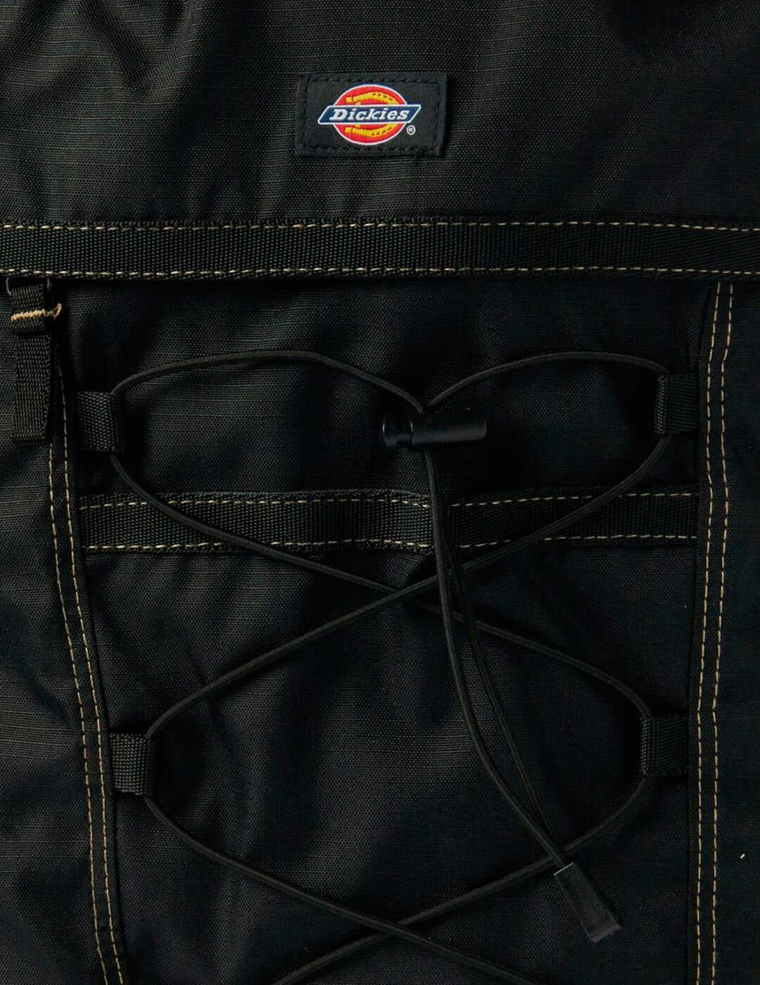 Mochila DIKIES ASHVILLE - Black