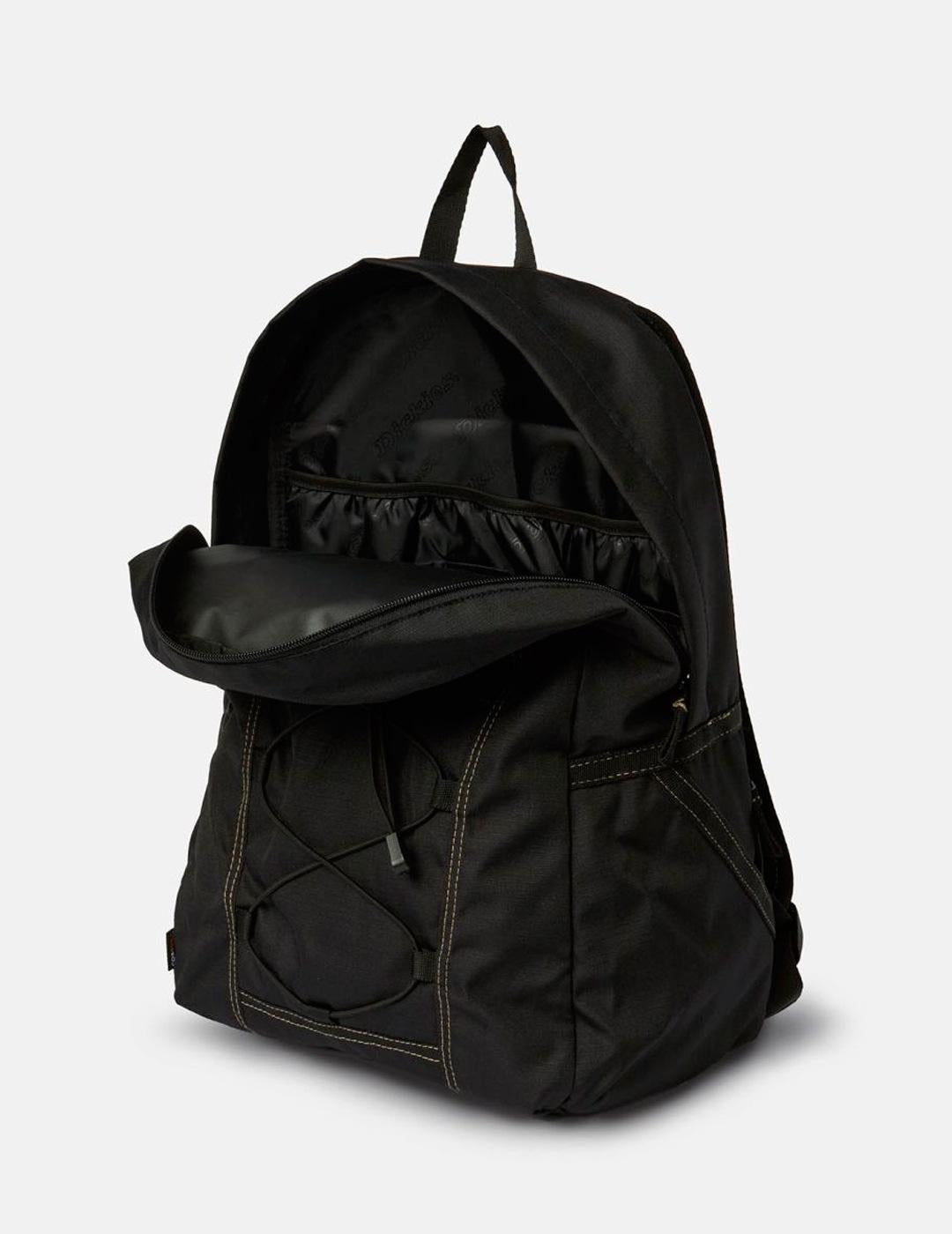 Mochila DIKIES ASHVILLE - Black