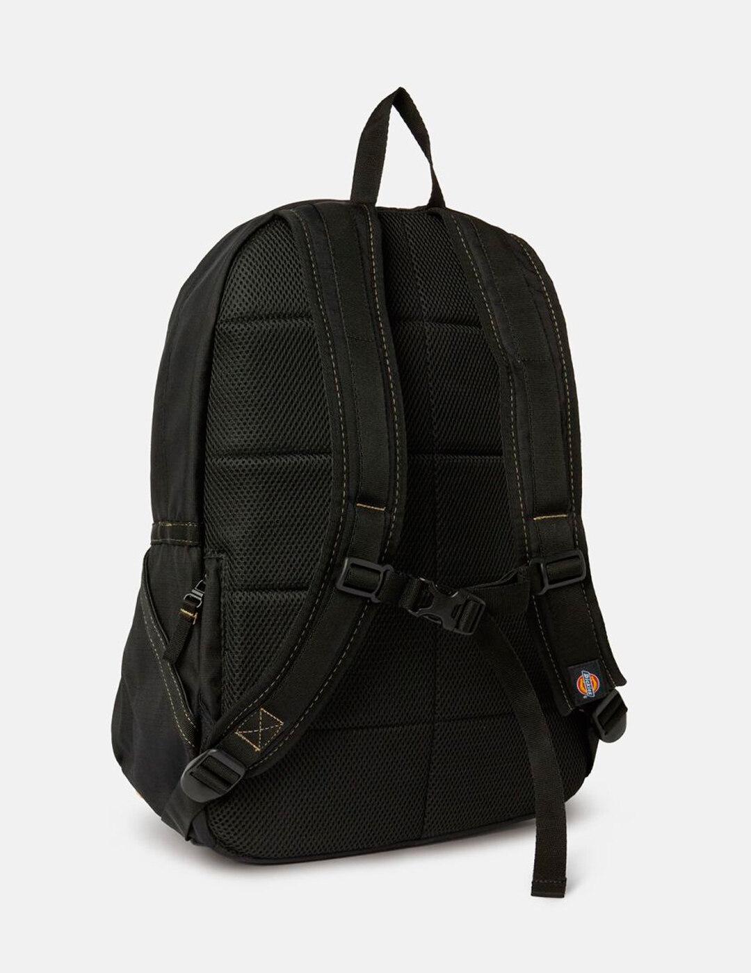 Mochila DIKIES ASHVILLE - Black