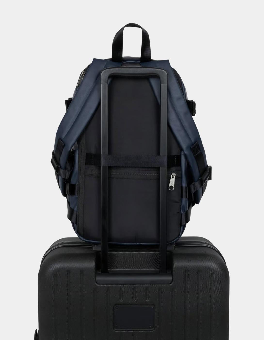 Mochila EASTPAK CABIN PAK'R 20L - Tarp Navy