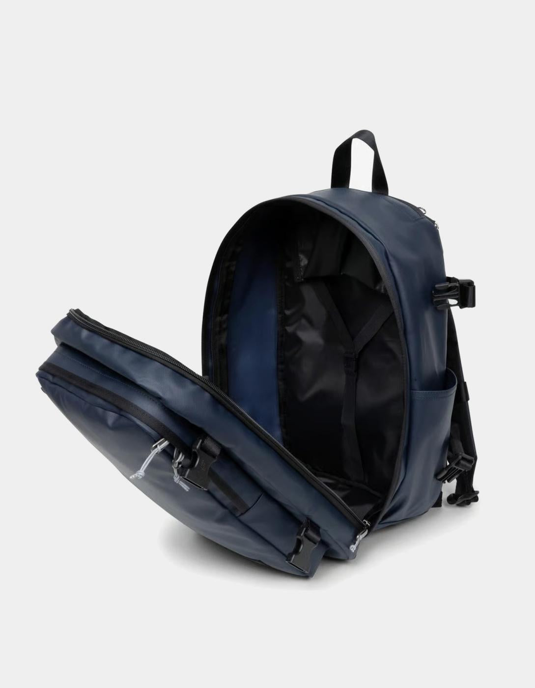 Mochila EASTPAK CABIN PAK'R 20L - Tarp Navy
