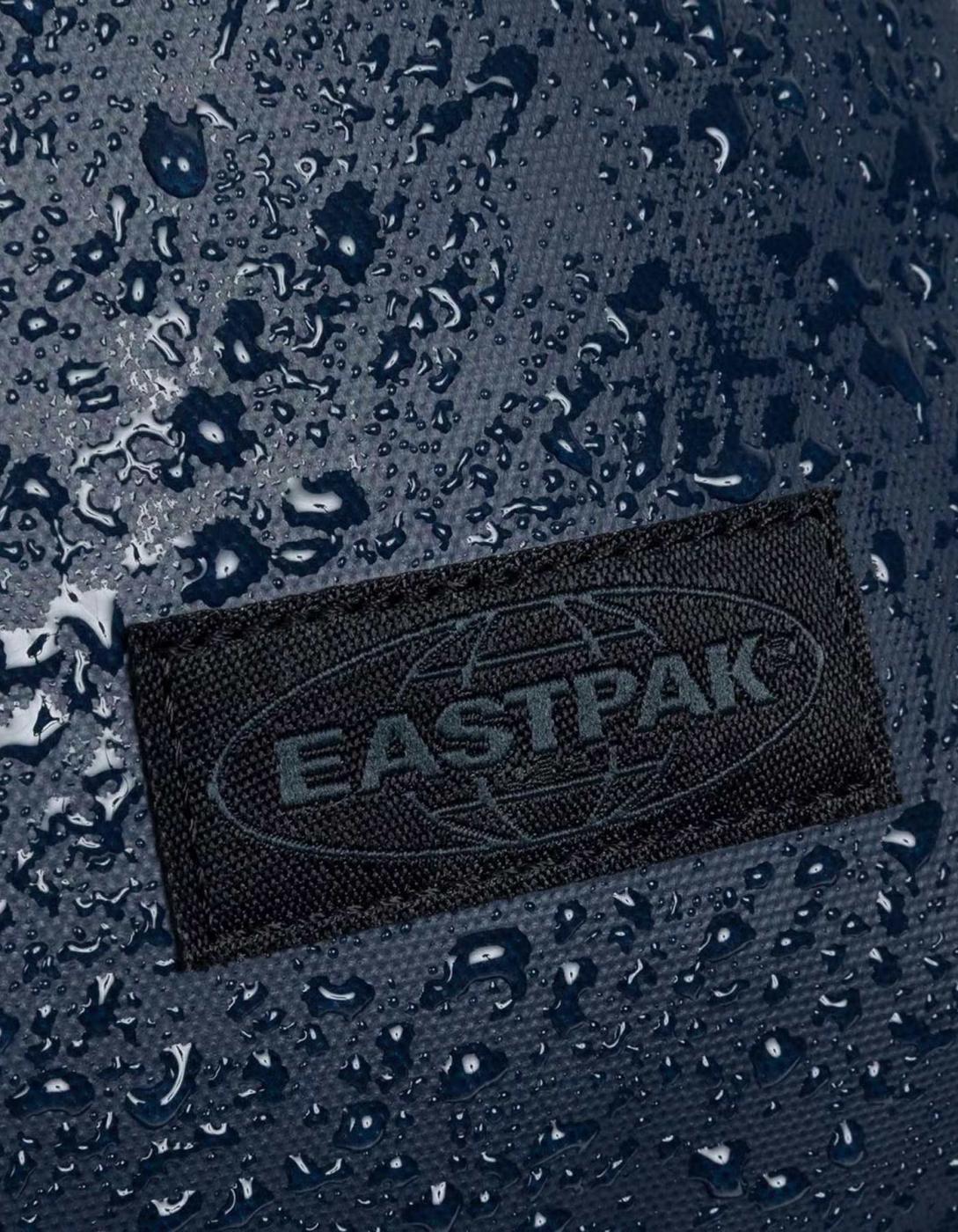 Mochila EASTPAK CABIN PAK'R 20L - Tarp Navy