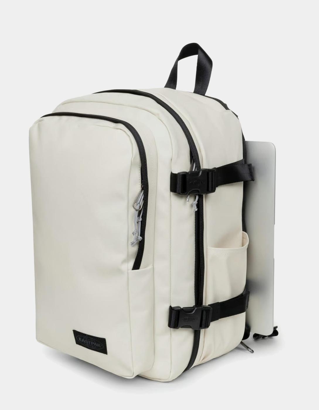 Mochila EASTPAK CABIN PAK'R 22L - Tarp Cloth